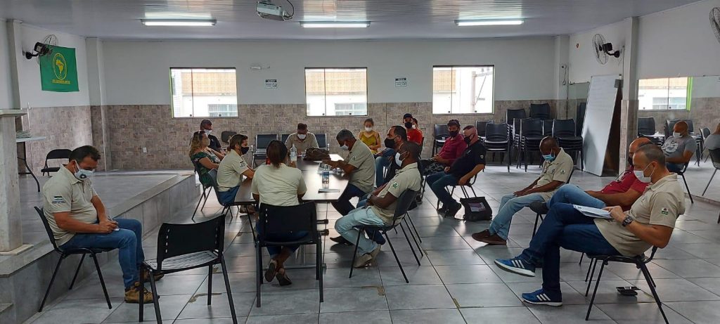 Reunião de Diretoria 28.1.22 4