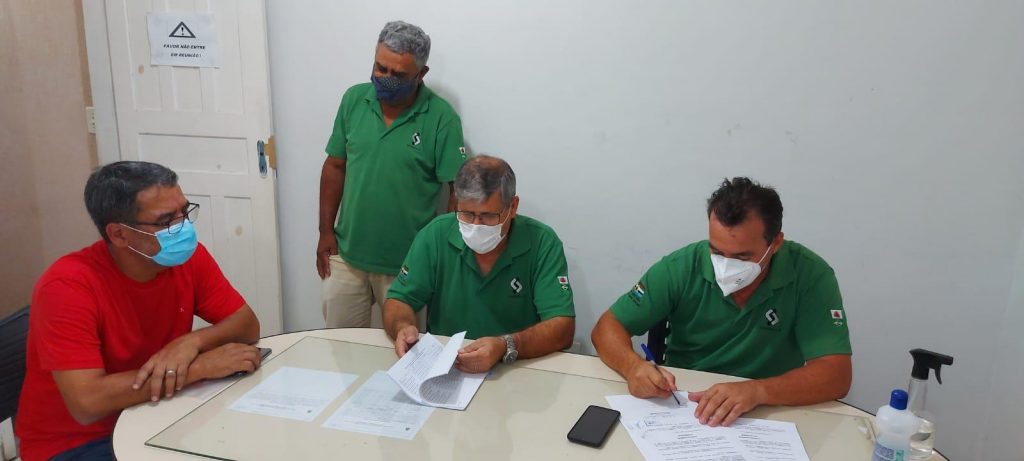 Acordo Amac 7.2.22 2