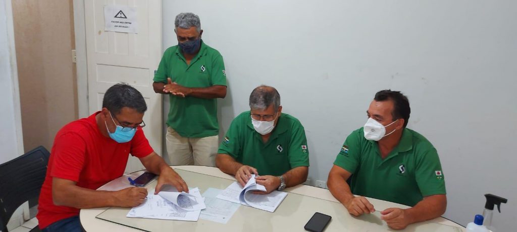 Acordo Amac 7.2.22 3