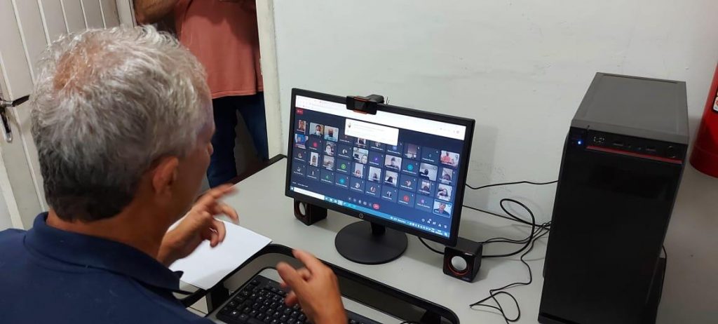 Assembleia Amac 3.2.22 2