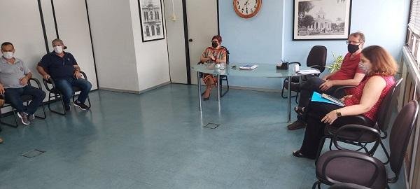 Reunião Cidinha 15.2.22