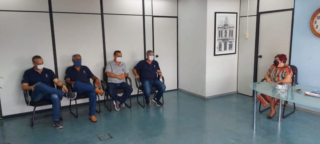 Reunião Cidinha 15.2.22 2