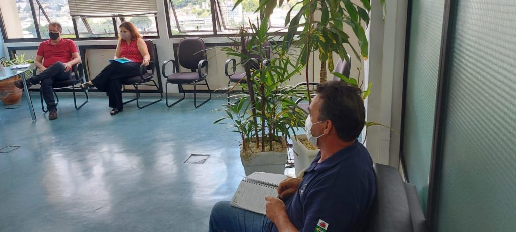 Reunião Cidinha 15.2.22 3