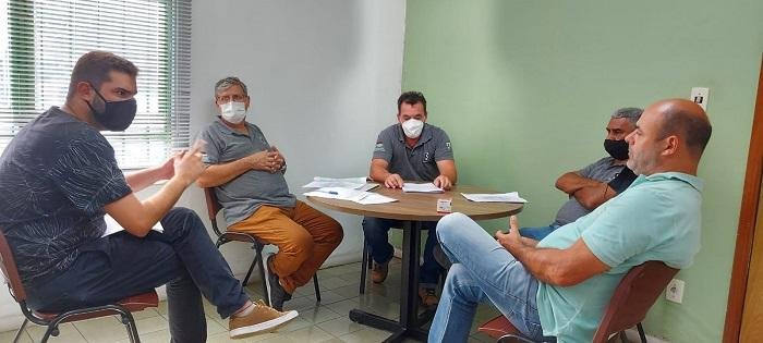 Reunião EMPAV 24.2.22