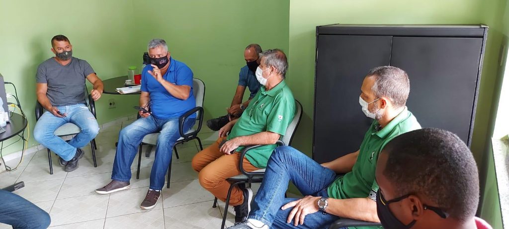 Reunião na SO 21.2.22 2