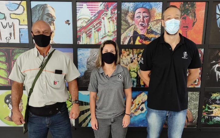 Assédio moral curso de capacitação 2 (2)