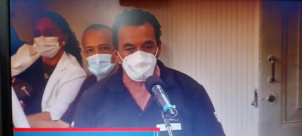 Audiência Pública 25.3.22 3