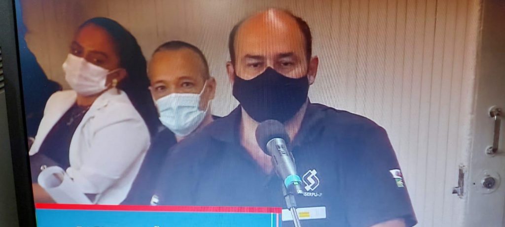 Audiência Pública 25.3.22 4