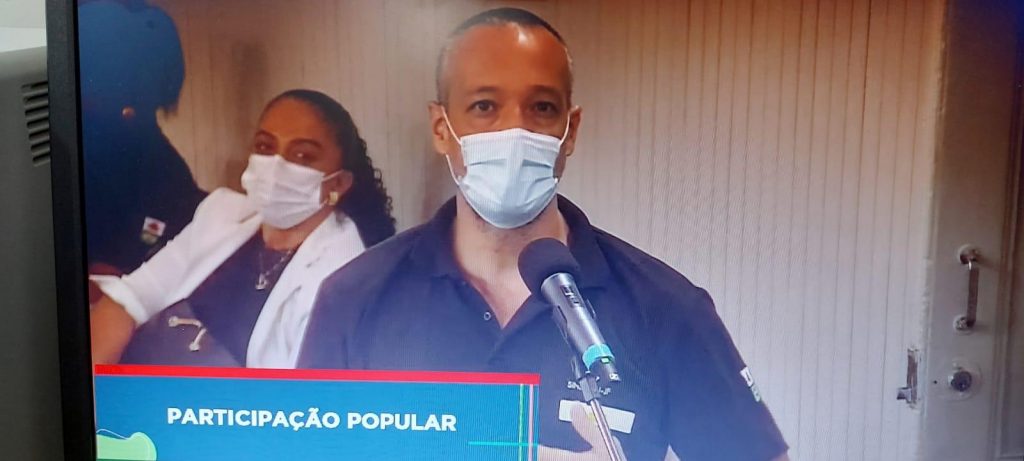 Audiência Pública 25.3.22 5