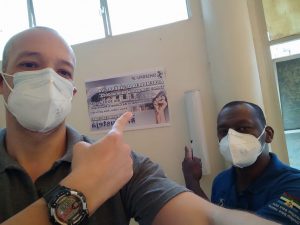 Convocação para a Assembleia 16.3.22