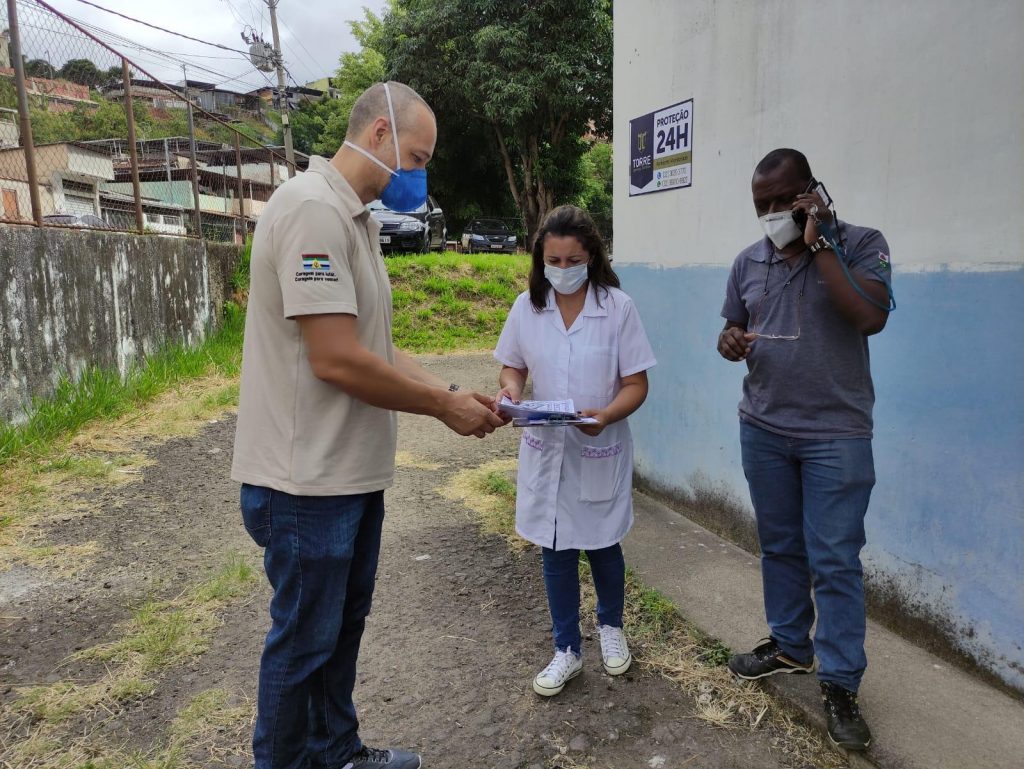 Convocação para a Assembleia 17.3.22 3