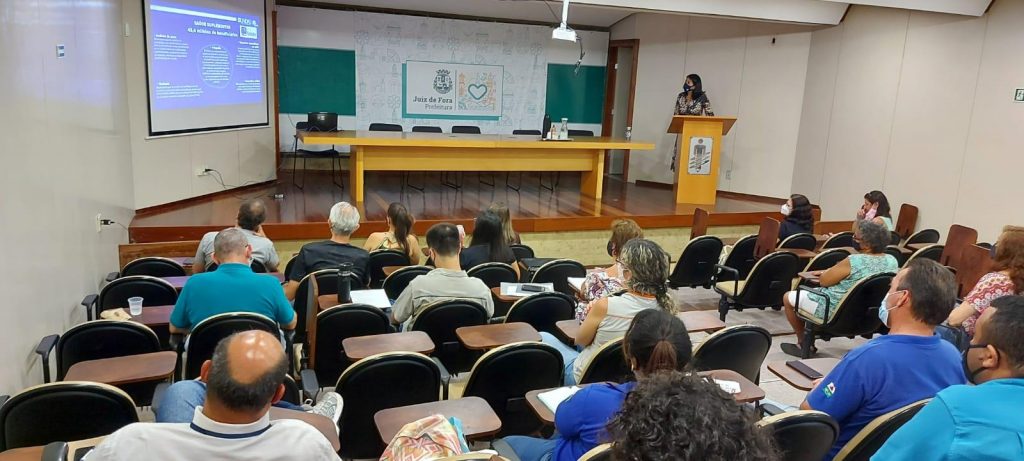 PAS-JF PAS - 16.3.22 2