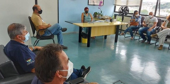 Reunião Cidinha 22.03