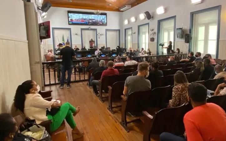 Audiencia reajuste servidores 2 divulgacao cmjf