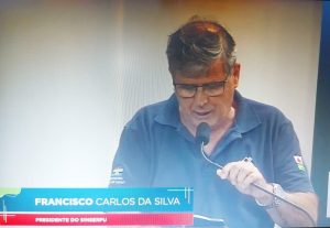 Audiência 17..5.22 2 (2)