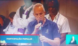 Audiência 17..5.22 3 (2)