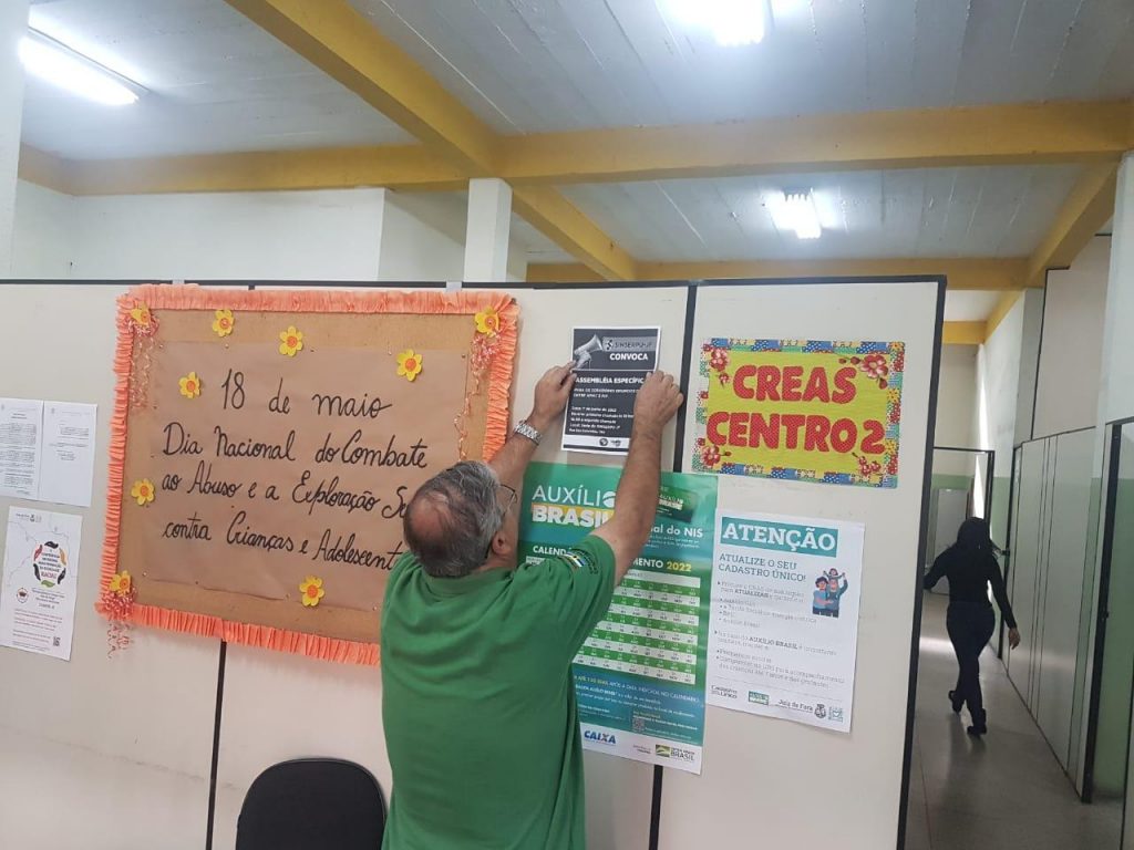 Convocação assembleia oriundos da AMAC 2 jpg