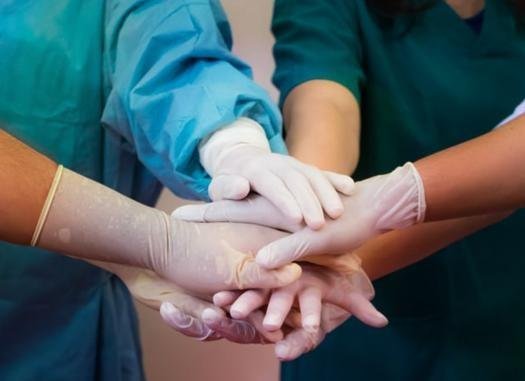 Dia do tecnico e auxiliar de enfermagem (2)