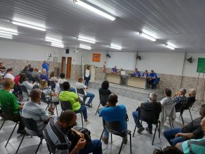 Assembleia oriundos da Amac 5jpg