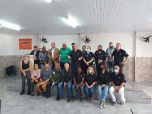 Reunião Diretoria 24.6.22