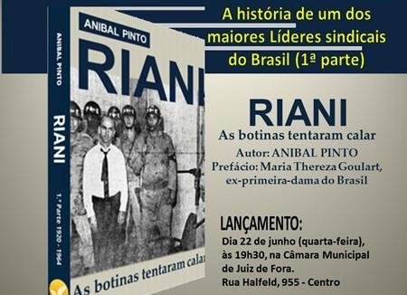 Riani Livro (2)