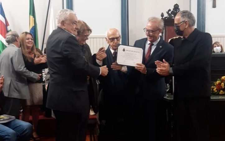 Riani homenagens 1 (2)