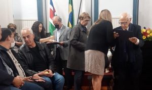 Riani homenagens 2 (2)