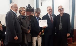 Riani homenagens 3 (2)