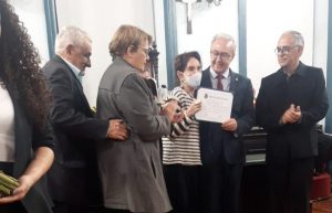 Riani homenagens 4 (2)