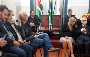 Riani homenagens 8jpg (2)