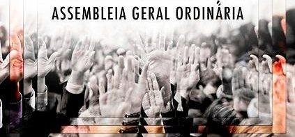 Assembleia prestação de contas 9.6.22 (2)