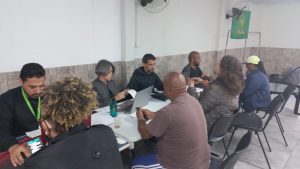 CADASTRAMENTO 12.7.22