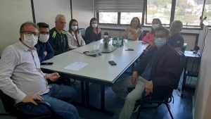 CAps ad REUNIÃO DE 26.7.