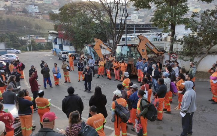 Divulgação desconto Cemig 12.7.22