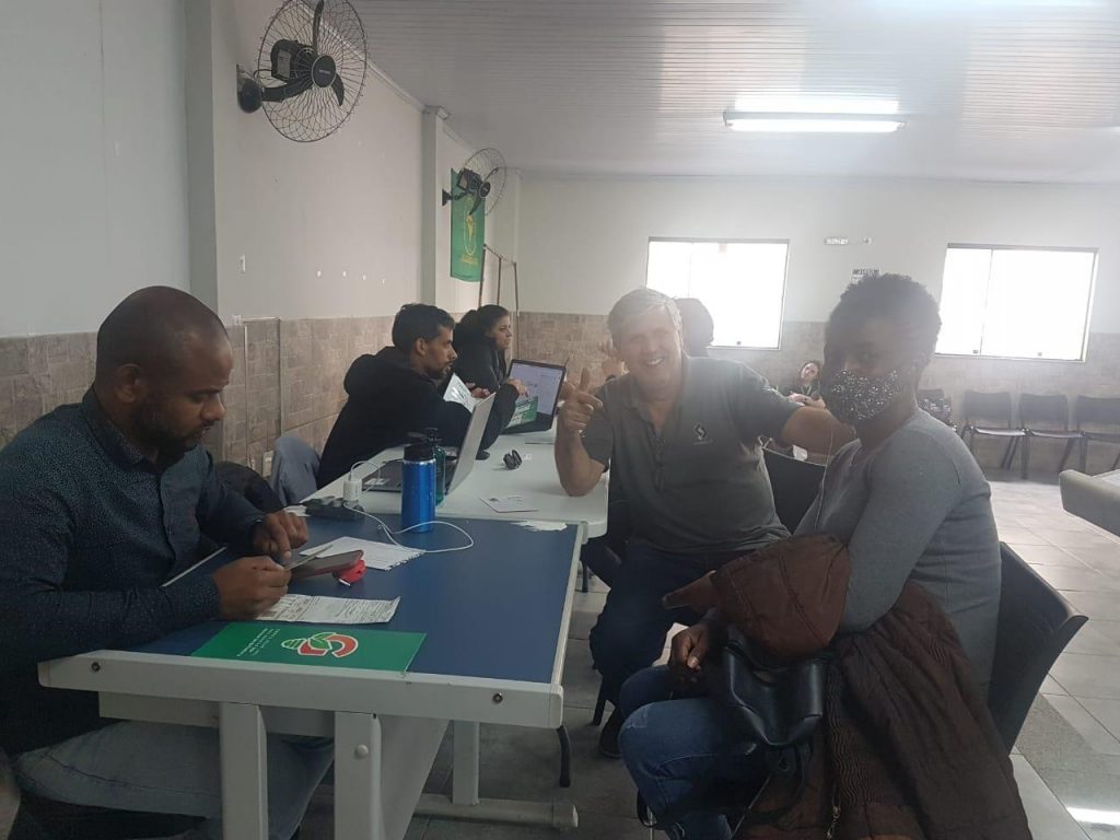 Divulgação desconto Cemig 14.7.22 1