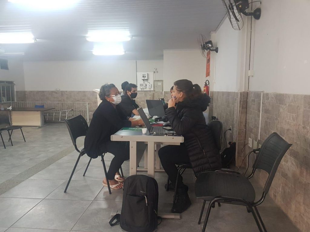 Divulgação desconto Cemig 14.7.22 2