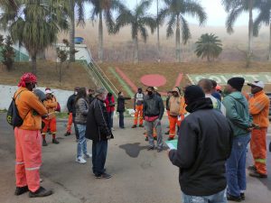 Descontos 15% divulgação 2jpg