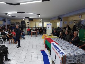 Assembleia Amac 19.8.22