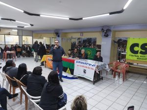 Assembleia Amac 19.8.22