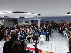 Assembleia Amac 19.8.22