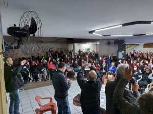 Assembleia Amac 19.8.22