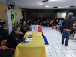 Assembleia Amac 19.8.22