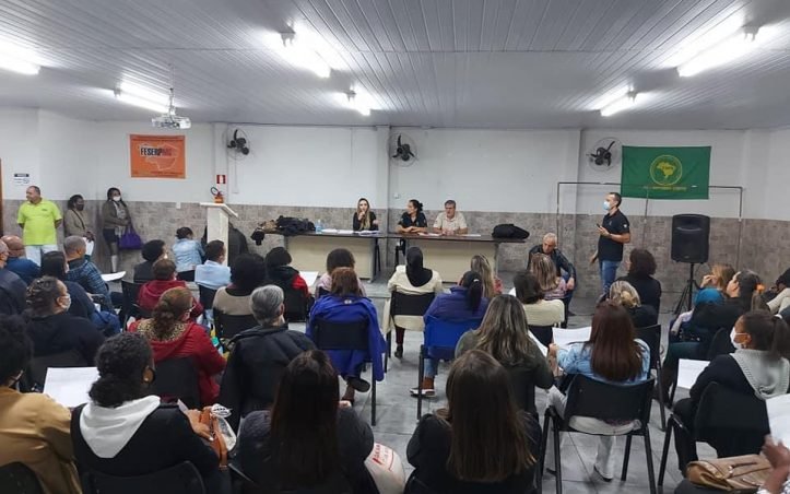 Assembleia enfermagem 12.8.22