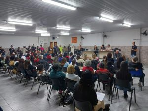 Assembleia enfermagem 12.8.22