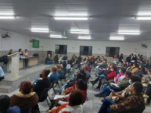 Assembleia enfermagem 12.8.22