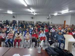 Assembleia enfermagem 12.8.22 4jpg