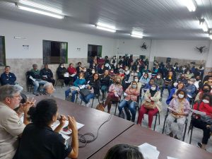 Assembleia enfermagem 12.8.22 5pg