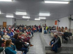 Assembleia enfermagem 12.8.22