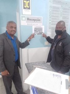 Convocação da assembleia do dia 12 9.8.22 2 (2)