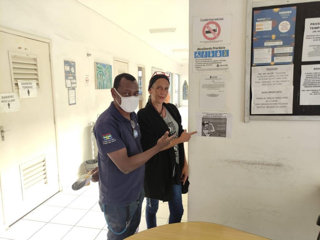 Convocação para assembleia do dia 12 2.8.22 3